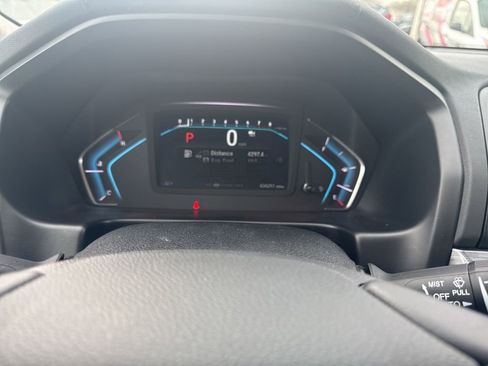 Used 2024 Honda Odyssey Elite image 20