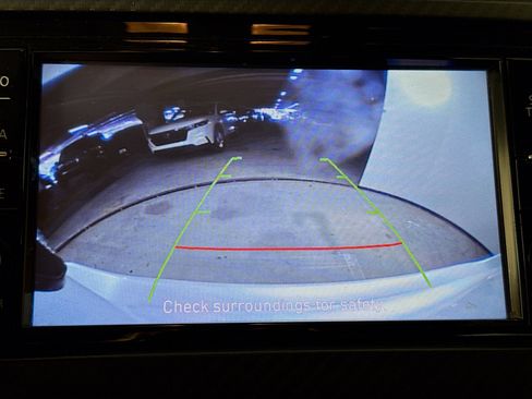 Used 2024 Mitsubishi Outlander Sport ES image 14