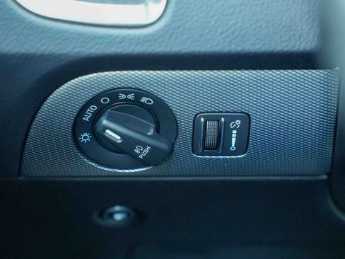 Used 2020 Dodge Durango GT AWD/4WD image 29
