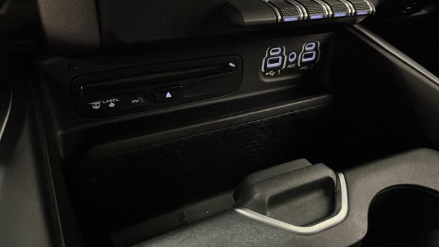Used 2019 RAM 1500 Big Horn AWD/4WD image 27