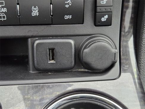 Used 2016 Buick Enclave Leather image 31