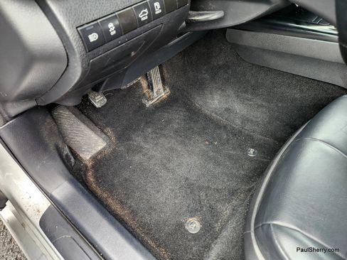 Used 2020 Toyota Camry SE image 24