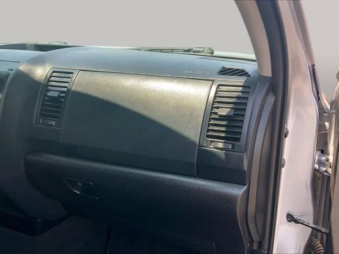 Used 2013 Toyota Tundra 2WD CrewMax w/ Tow Pkg image 19