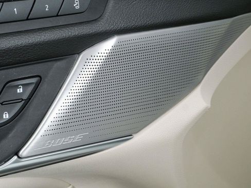 Used 2021 Cadillac CT4 Premium Luxury RWD image 7
