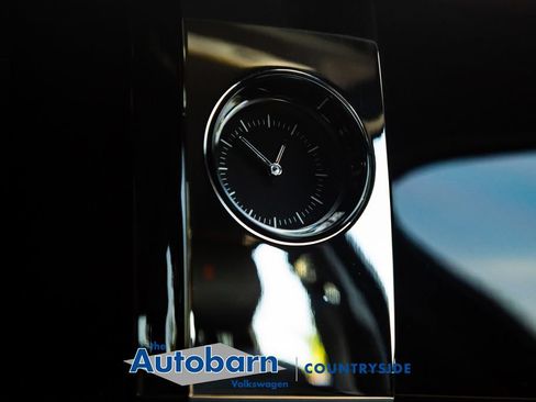 Used 2022 Rolls-Royce Ghost w/ Ghost Package AWD/4WD image 29
