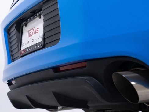 Used 2013 Ford Mustang Boss 302 image 14