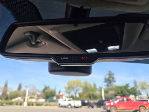 Used 2018 RAM 1500 Big Horn image 16