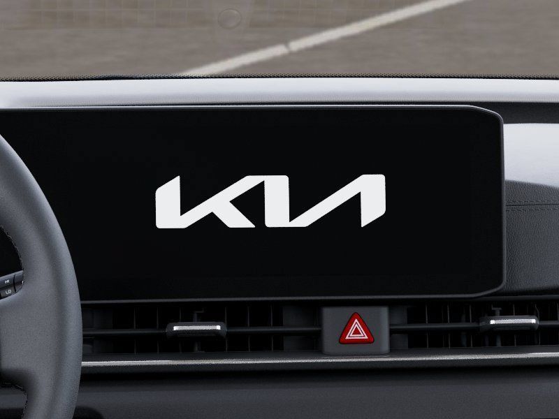 New 2026 Kia Carnival SX FWD image 20