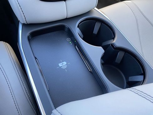 New 2026 Acura RDX SH-AWD w/ Technology Package image 15