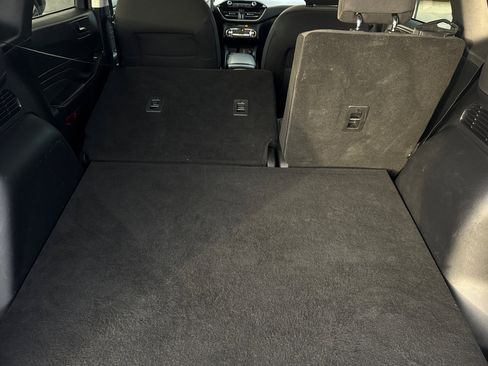 Certified 2022 Ford Escape SE w/ Convenience Package image 14