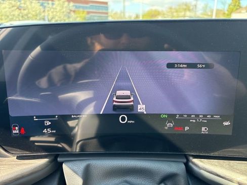 New 2026 Audi Q5 Premium Plus image 16