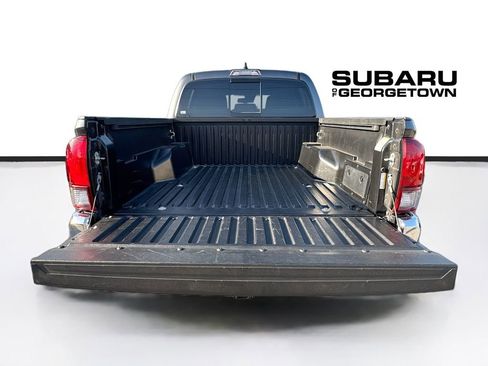 Used 2023 Toyota Tacoma SR5 image 29