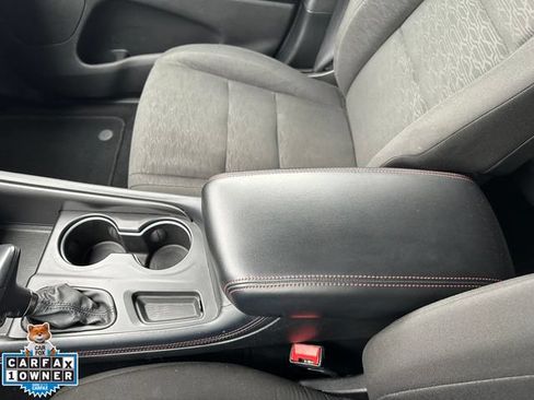 Used 2023 Dodge Durango GT AWD/4WD image 31