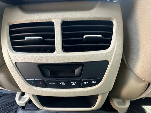 Used 2014 Acura MDX SH-AWD image 27