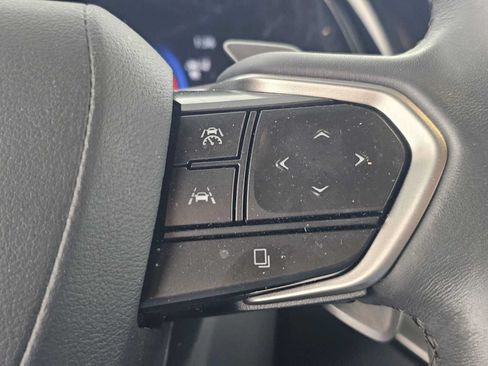 Used 2023 Lexus RX 350 Premium Plus w/ Cold Area Package FWD image 29