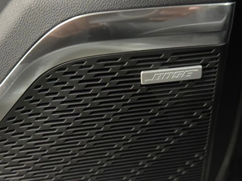 New 2026 Buick Enclave Sport Touring w/ Power Package FWD image 16