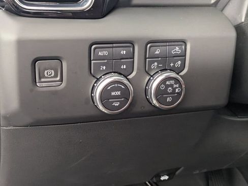 Used 2023 GMC Sierra 1500 Denali Ultimate AWD/4WD image 15