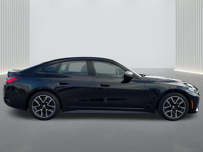 Used 2024 BMW M440i Gran Coupe