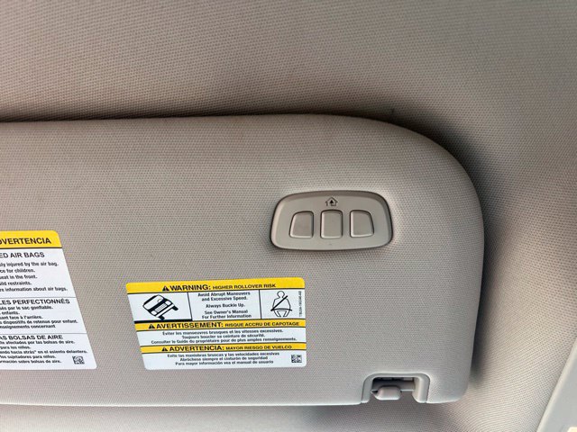 Used 2023 Ford Expedition XLT AWD/4WD image 35