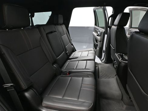 Used 2023 Chevrolet Tahoe RST w/ Luxury Package AWD/4WD image 52