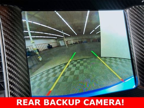 Used 2023 Dodge Charger Scat Pack w/ Plus Group image 19