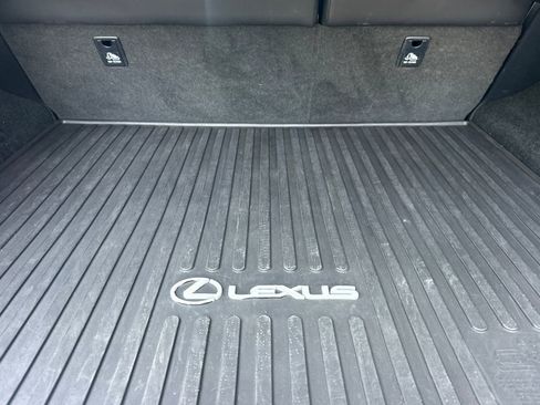 Used 2017 Lexus NX 200t AWD w/ Premium Package image 19