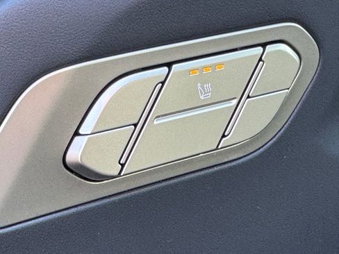 New 2027 Kia Telluride S image 12