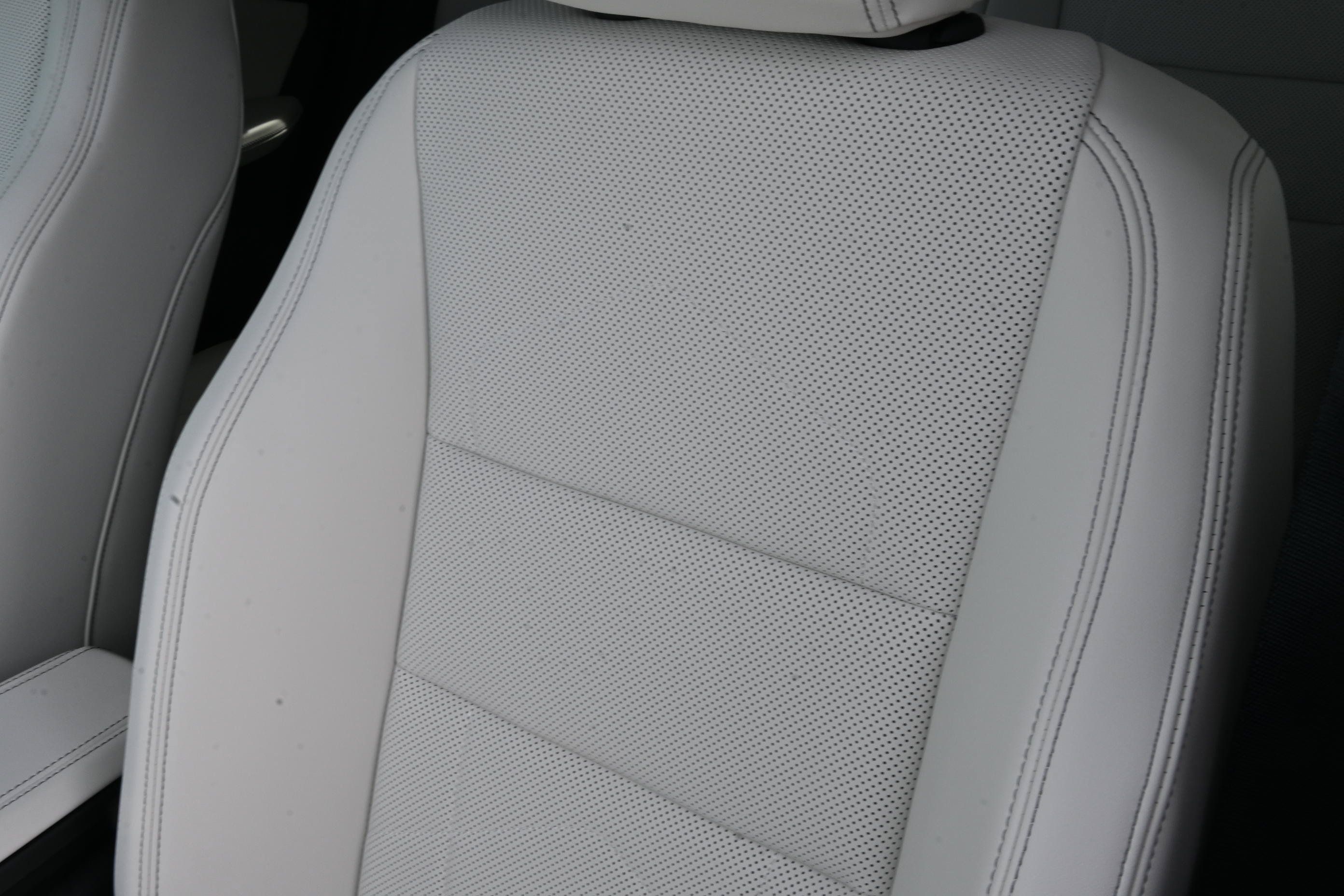 Used 2026 BMW X1 xDrive28i AWD/4WD image 9