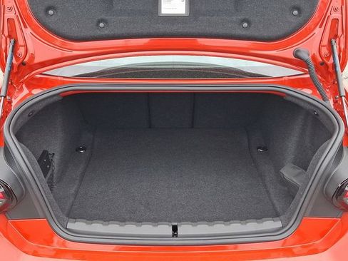 Used 2024 BMW M2 w/ Carbon Package RWD image 30