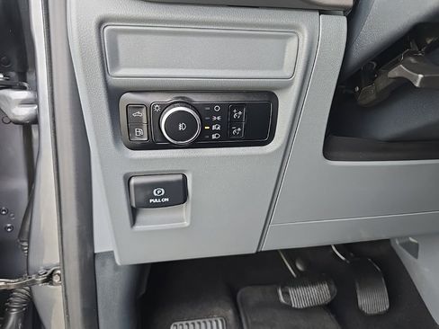 Used 2024 Ford F150 XLT w/ Mobile Office Package image 18