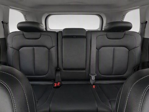 Used 2023 Jeep Grand Cherokee Limited RWD image 27