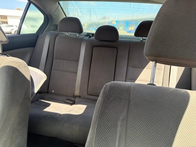 Used 2012 Honda Accord EX image 12