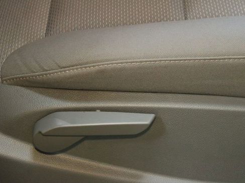 Used 2017 GMC Sierra 1500 Base w/ Elevation Edition image 12