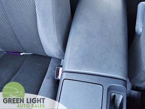 Used 2008 Mitsubishi Eclipse GS image 16