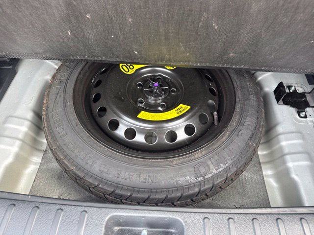 Used 2020 Hyundai Tucson Ultimate AWD/4WD image 22
