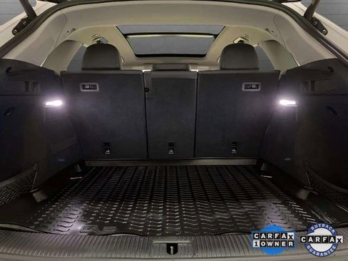 Used 2023 Audi Q5 2.0T Premium Plus w/ Premium Plus Package image 87