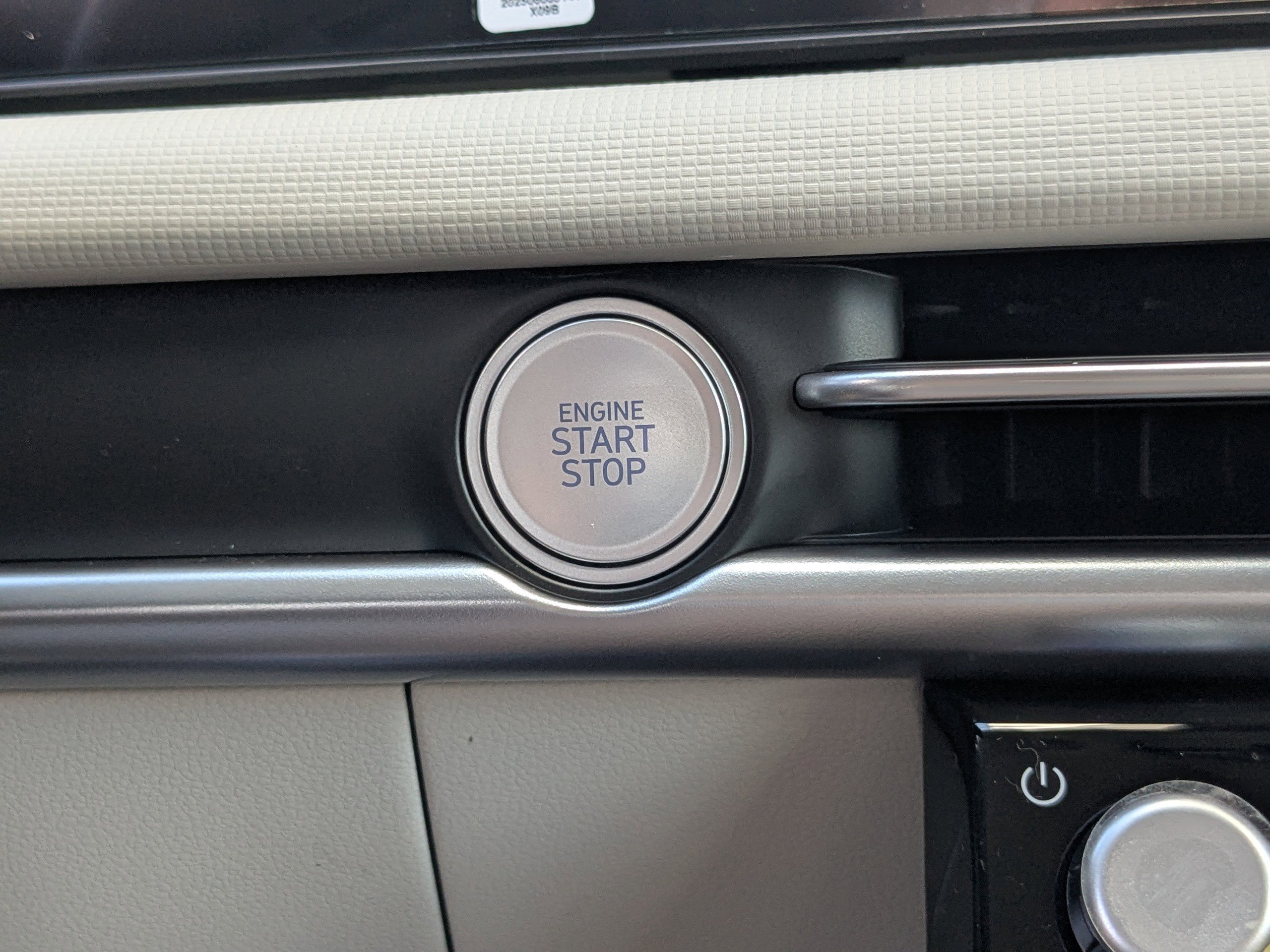 New 2026 Hyundai Tucson SEL FWD image 28