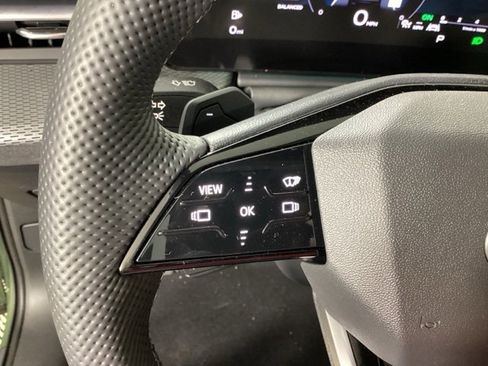 New 2025 Audi SQ5 Premium Plus image 30