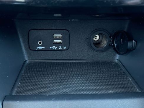 Certified 2023 Subaru Forester Sport image 33