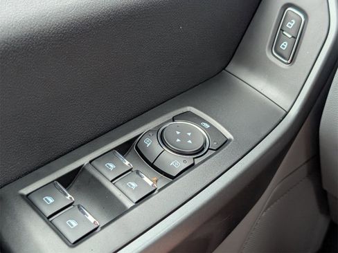 New 2026 Ford F250 XL w/ STX Appearance Package image 20