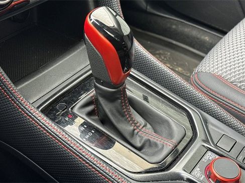 Used 2023 Subaru Forester Sport w/ Popular Package #2 image 25