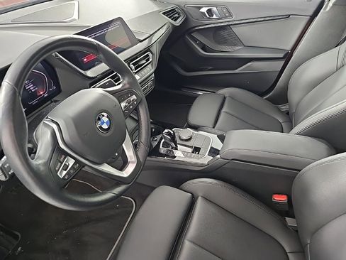 Certified 2024 BMW 228i xDrive Gran Coupe w/ Premium Package image 13