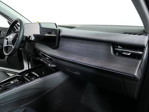 New 2026 Audi Q3 quattro 2.0T image 24