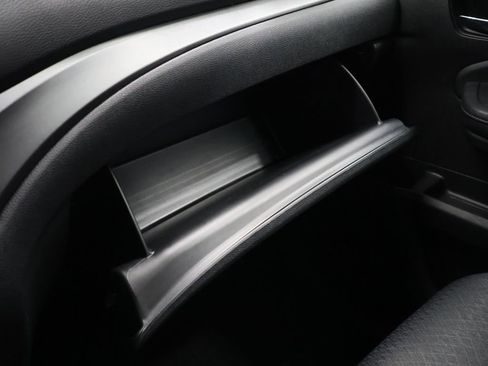 Used 2019 Honda Ridgeline Sport image 34