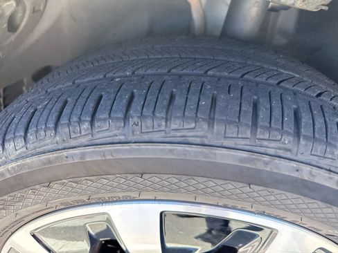 Used 2022 Mercedes-Benz GLB 250 image 5