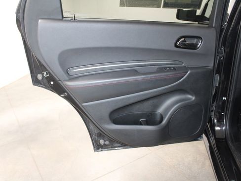 Used 2023 Dodge Durango GT image 28