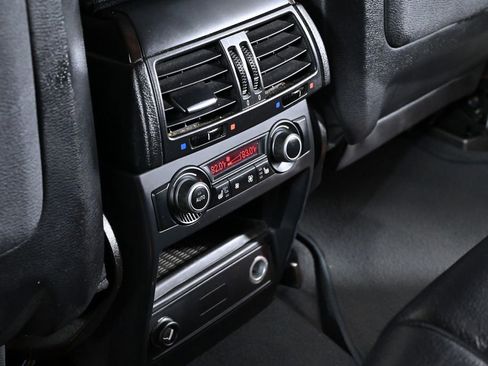 Used 2012 BMW X5 xDrive35i image 26