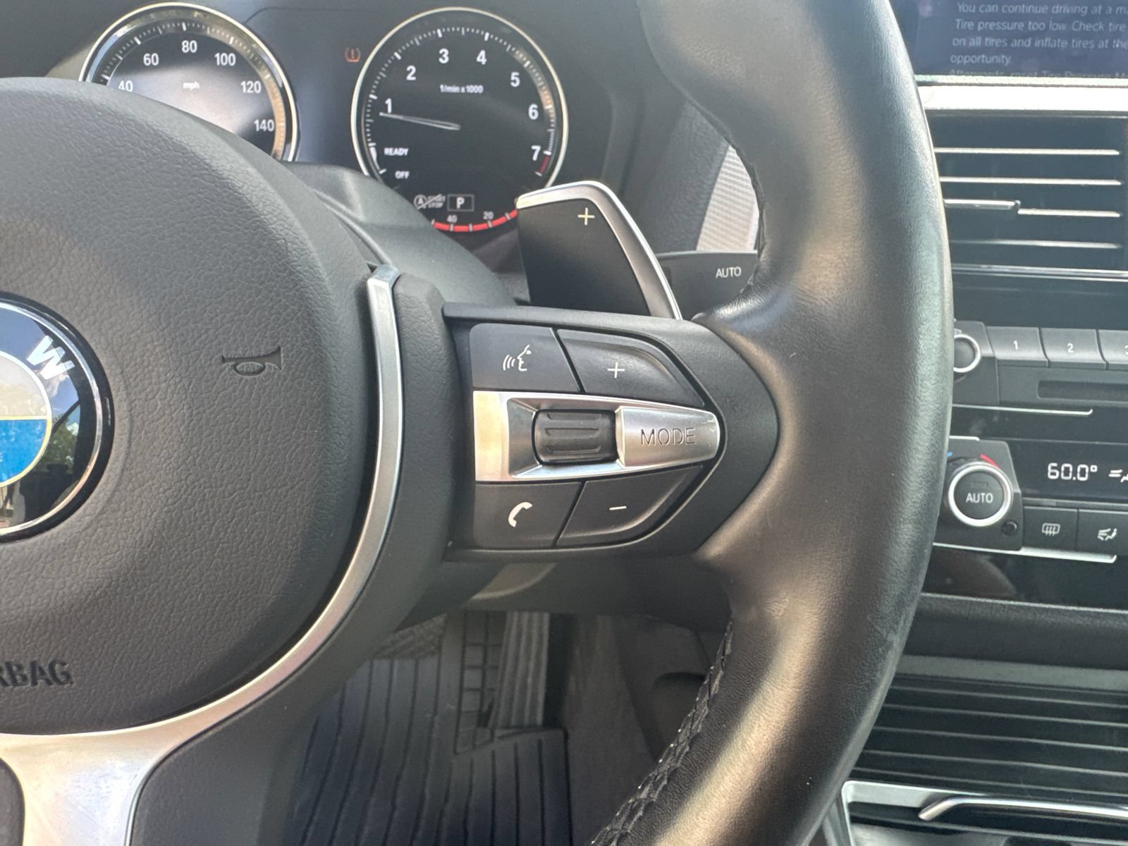 Used 2019 BMW M240i Convertible RWD image 19