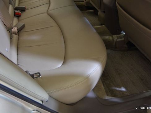 Used 2001 Honda Accord EX image 28