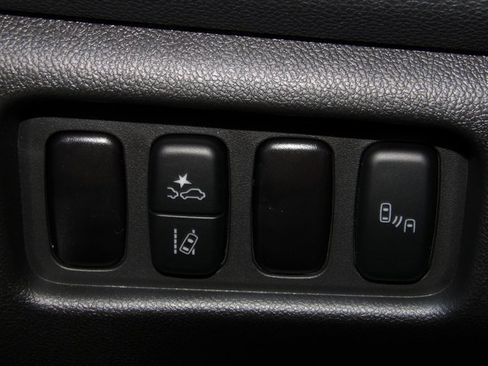 New 2025 Mitsubishi Outlander Sport SE image 27